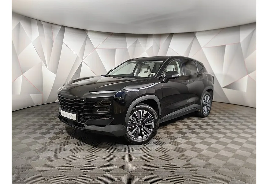 LIVE. Слайд №1