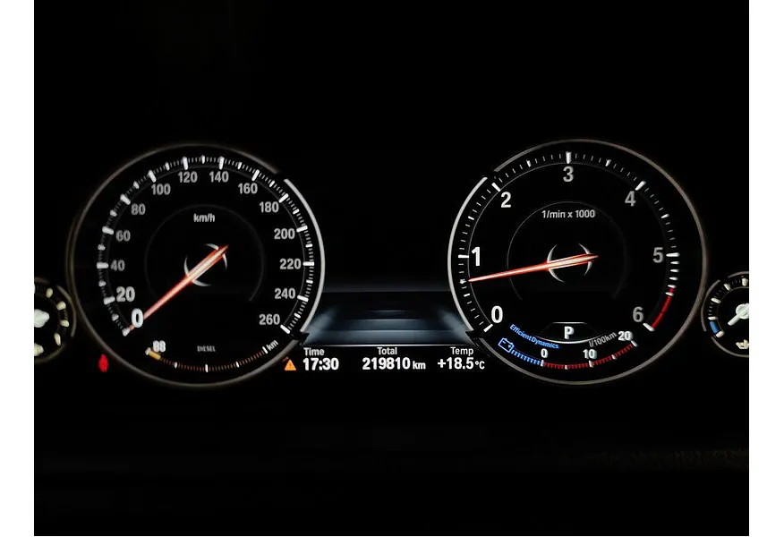 LIVE. Слайд №16