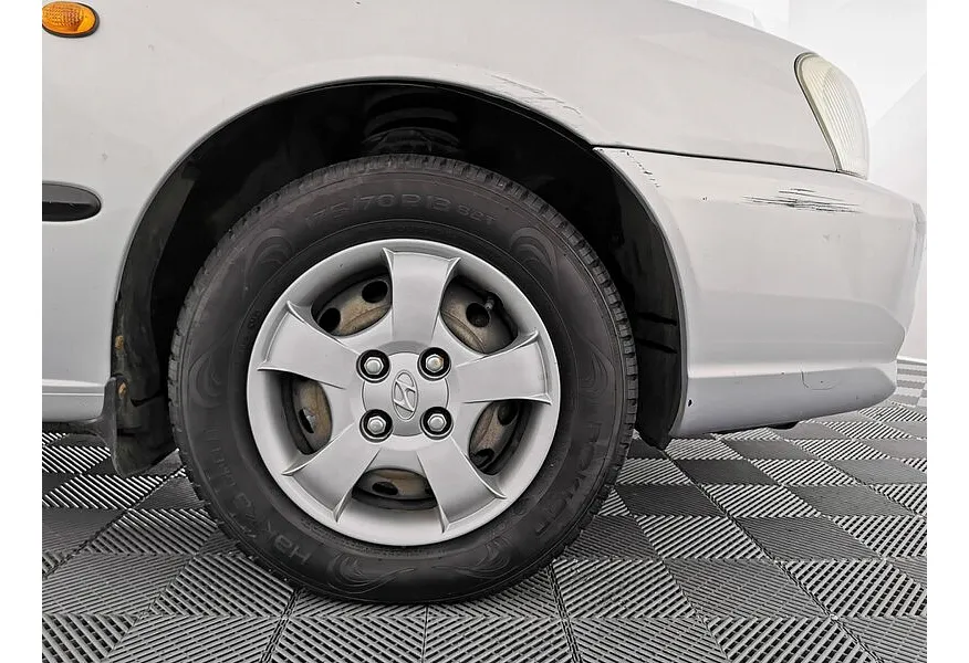 LIVE. Слайд №16