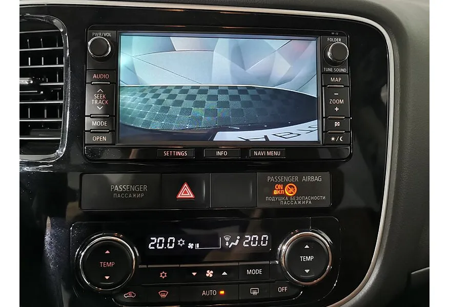 LIVE. Слайд №21