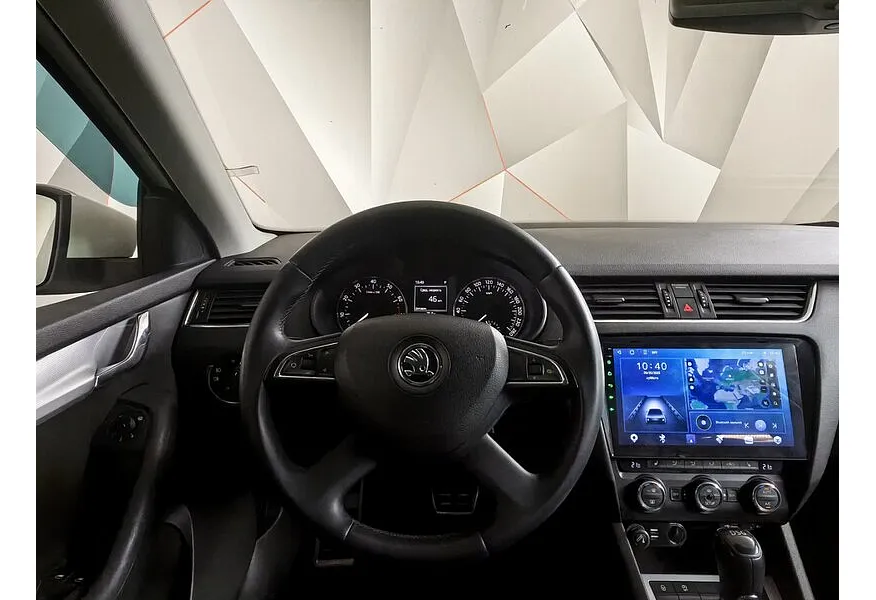 LIVE. Слайд №14