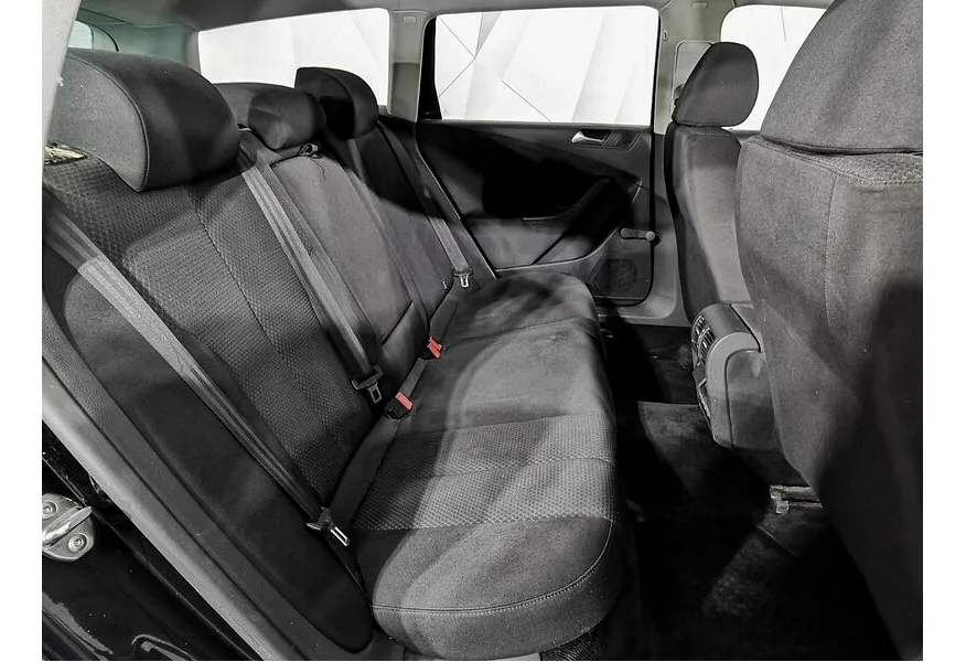 LIVE. Слайд №12