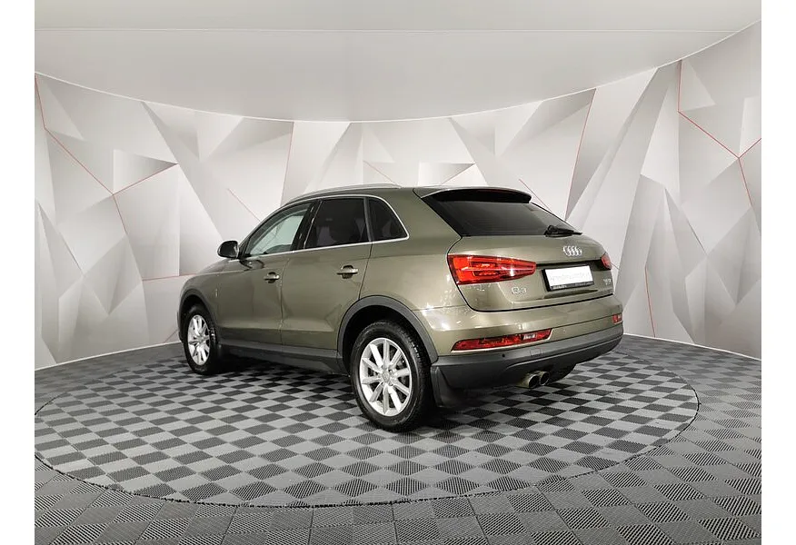 LIVE. Слайд №7