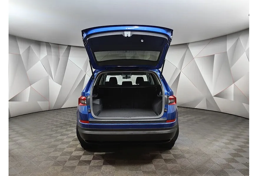 LIVE. Слайд №19