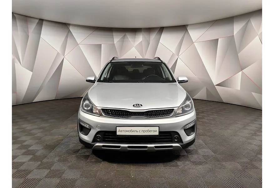 LIVE. Слайд №5