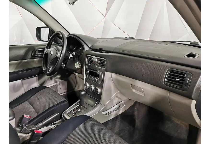 LIVE. Слайд №9