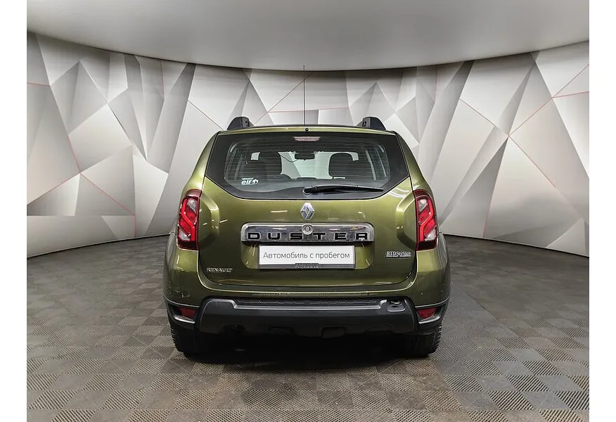 LIVE. Слайд №6