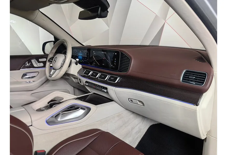 LIVE. Слайд №9