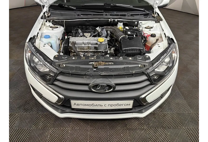 LIVE. Слайд №19