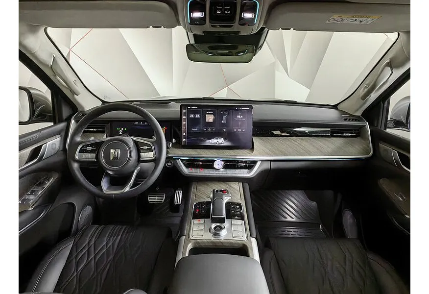 LIVE. Слайд №10