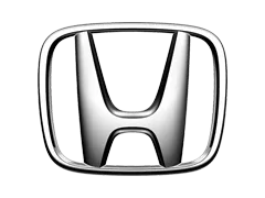 Honda CRF1100