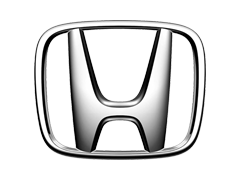 logo_Honda