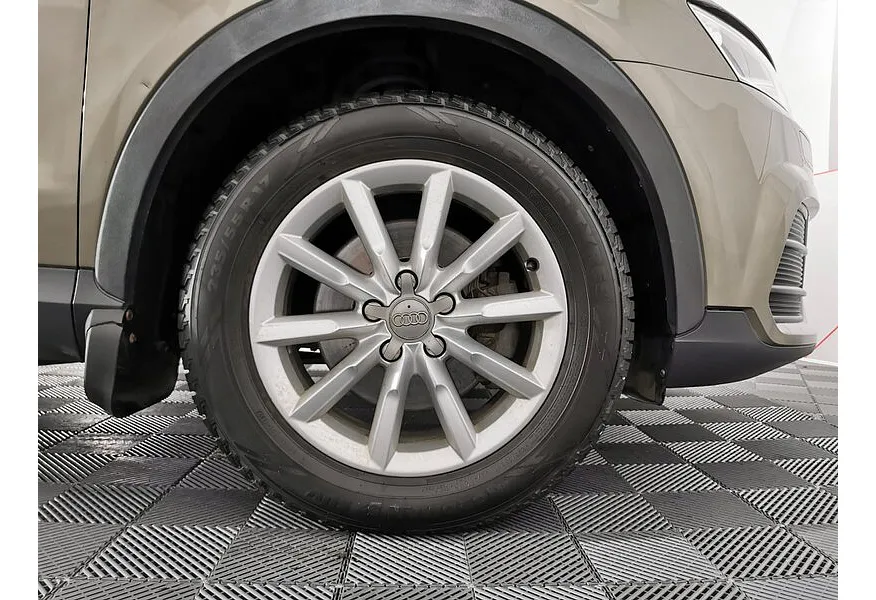 LIVE. Слайд №16