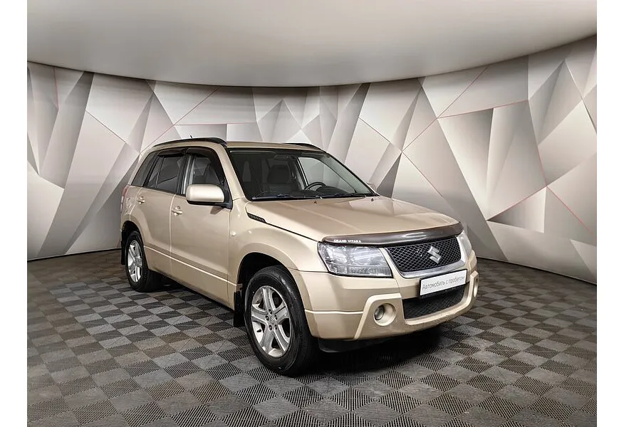 LIVE. Слайд №2