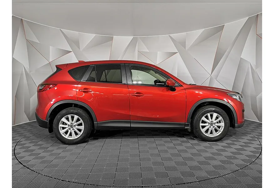 LIVE. Слайд №4