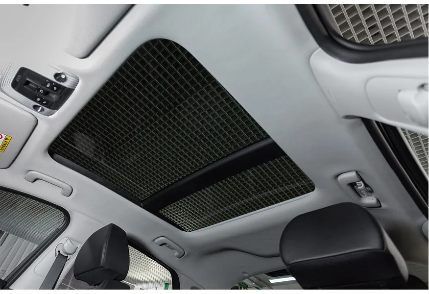 Kia K5 2.0 AT (240 л.с.) Premium Серый в АВИЛОН. Слайд №12 Kia K5 2.0 AT (240 л.с.) Premium Серый в АВИЛОН. Слайд №12