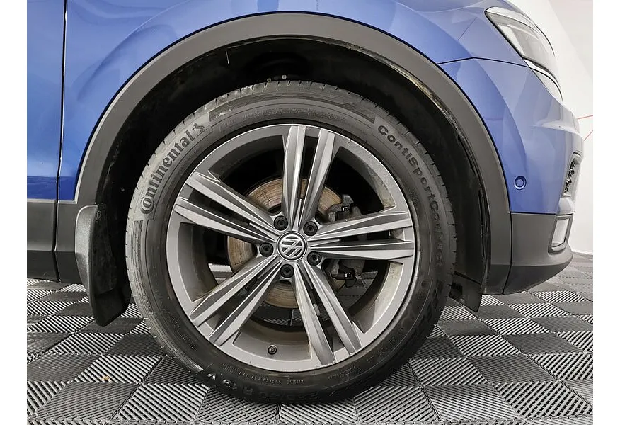 LIVE. Слайд №17