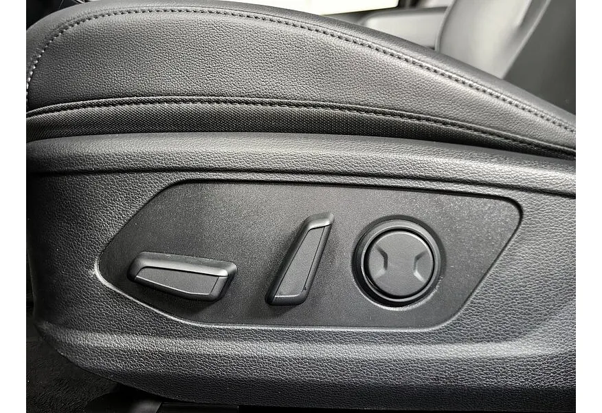 Kia Sportage 2.0 MPI AT AWD (150 л.с.) Prestige Черный в АВИЛОН. Слайд №23