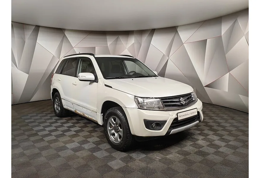 LIVE. Слайд №2