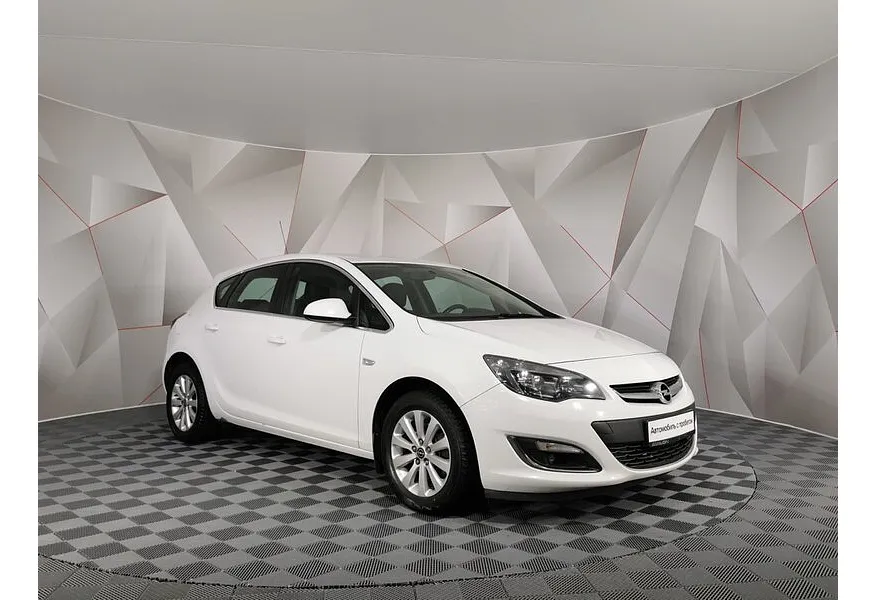 LIVE. Слайд №2