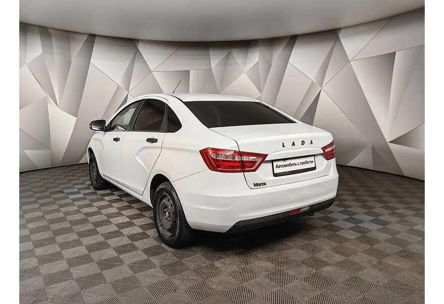 LIVE. Слайд №7