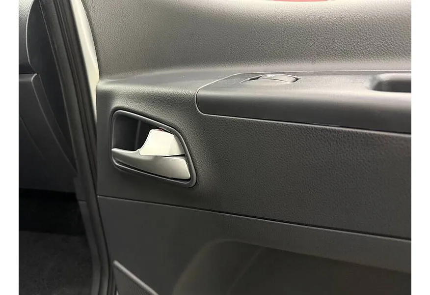 Sollers SF1 1.5 MT (136 л.с.) Серебристый в АВИЛОН. Слайд №16