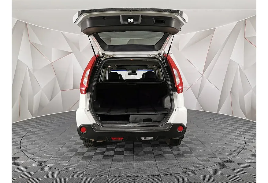 LIVE. Слайд №19