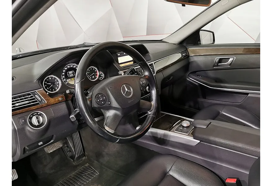 LIVE. Слайд №14