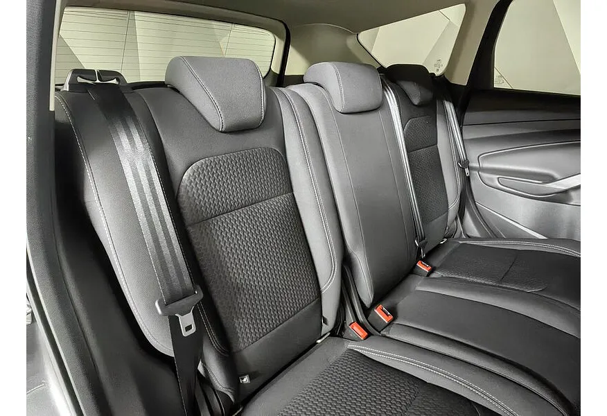 АВИЛОН - Ford Kuga 1.5 EcoBoost AT AWD (150 л.с.) Trend Plus Серый - slide 12