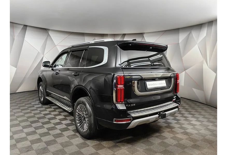 LIVE. Слайд №7