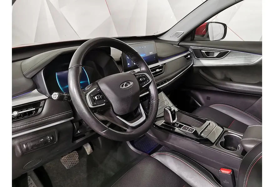 LIVE. Слайд №13