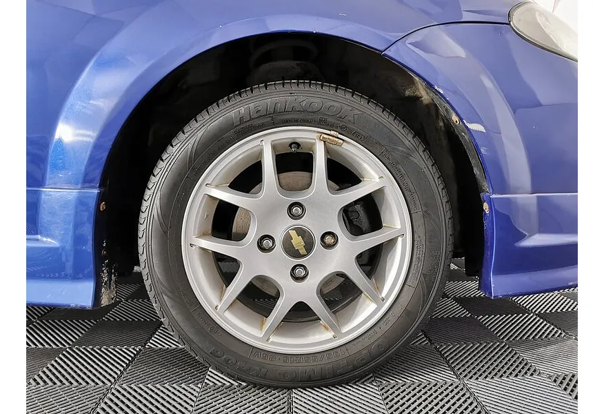 LIVE. Слайд №16