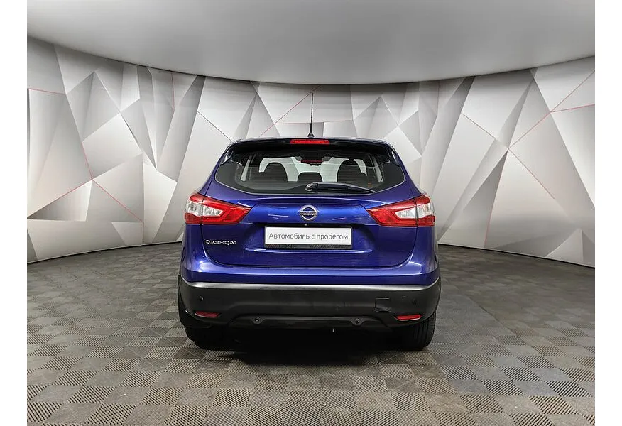 LIVE. Слайд №6