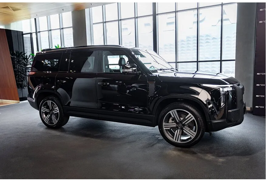 LIVE. Слайд №2