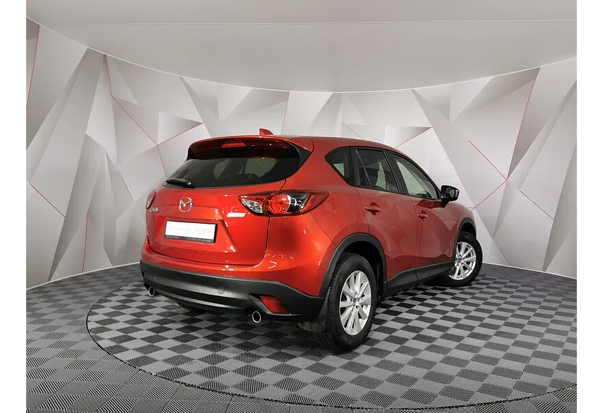 LIVE. Слайд №8