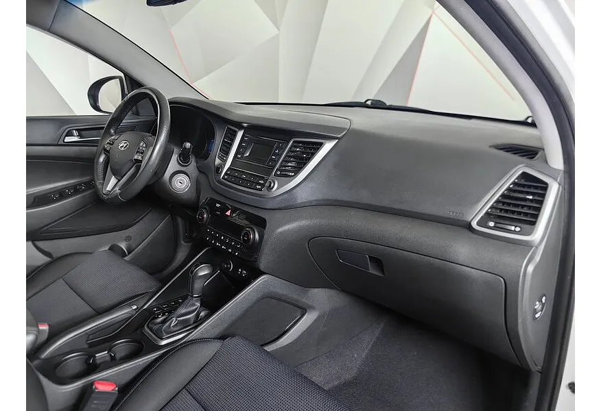 LIVE. Слайд №9