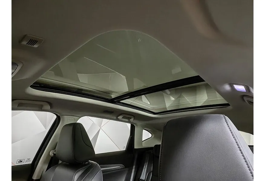 АВИЛОН - Haval F7 2.0 AT 4WD (190 л.с.) Premium Синий - slide 6