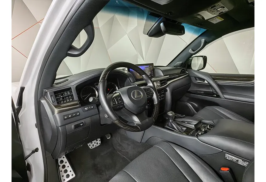 LIVE. Слайд №14