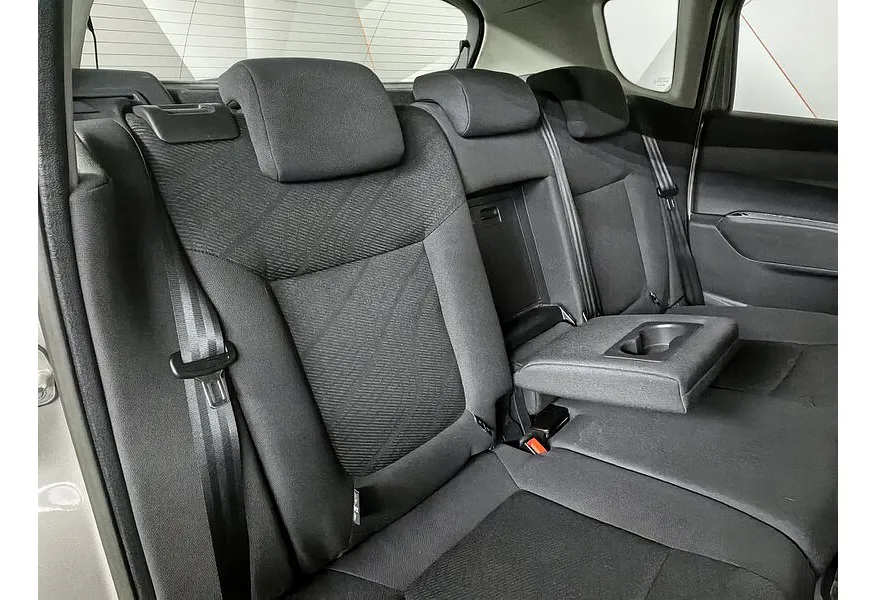 АВИЛОН - Peugeot 3008 1.6 e-HDi ETG (115 л.с.) Бежевый - slide 7