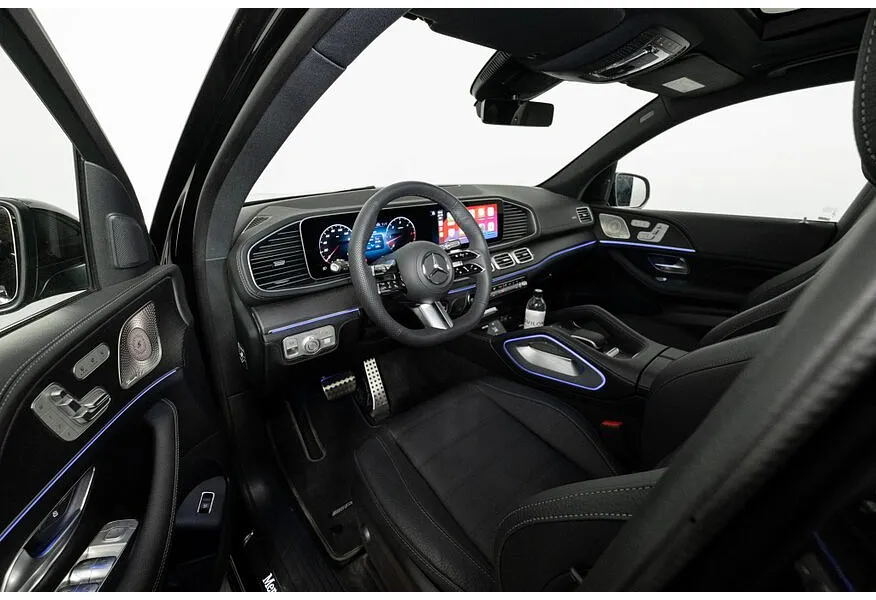 LIVE. Слайд №16