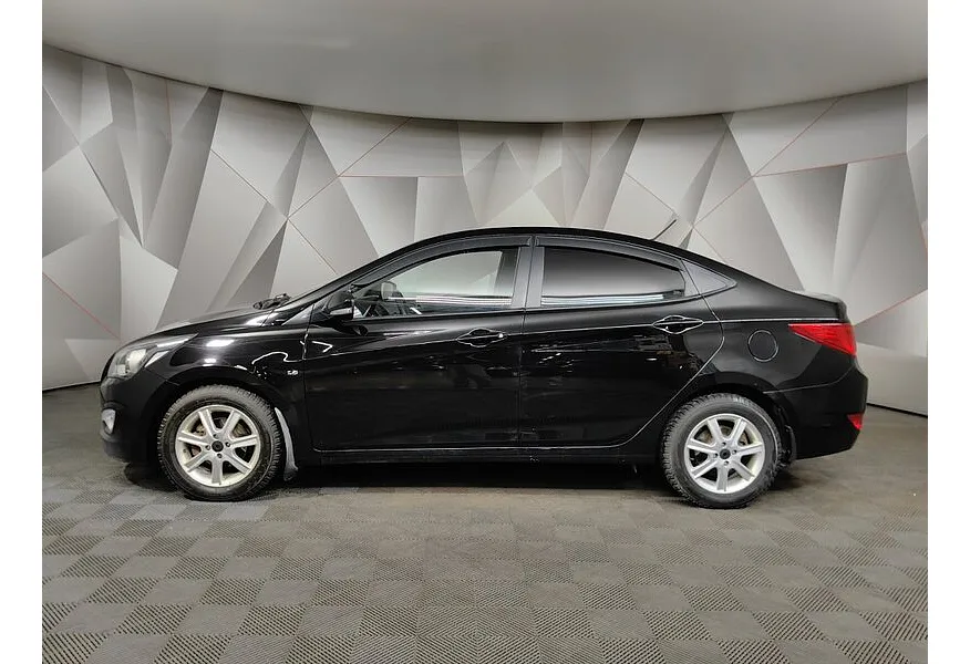 LIVE. Слайд №3