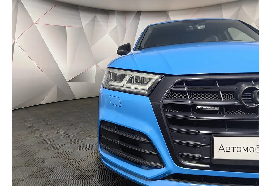 LIVE. Слайд №17