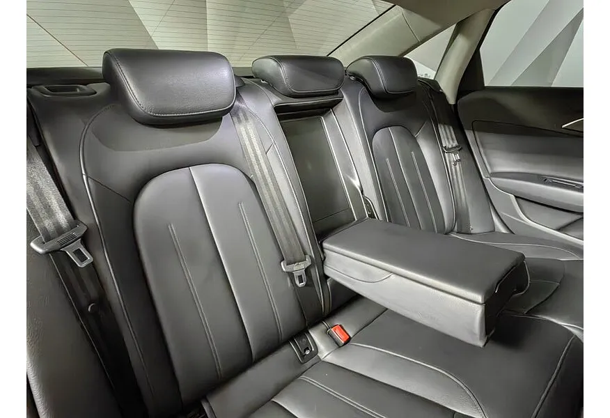 LIVE. Слайд №13