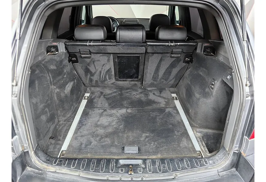 LIVE. Слайд №13