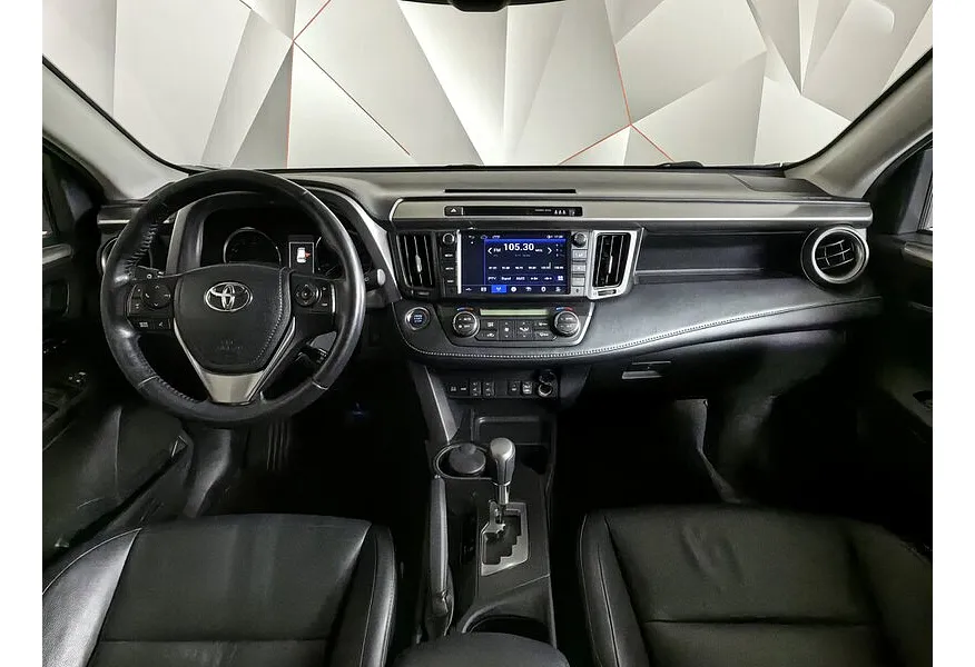 LIVE. Слайд №10