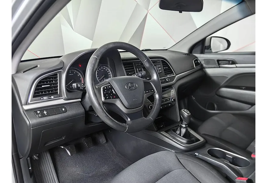 LIVE. Слайд №14