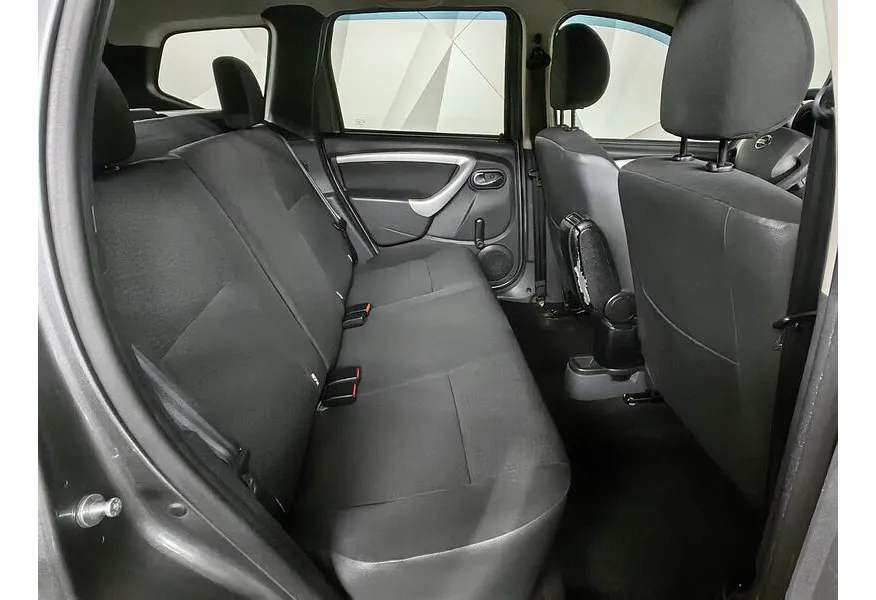 LIVE. Слайд №12