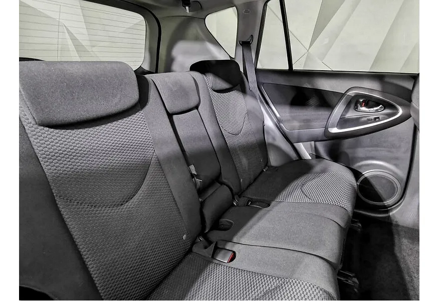 LIVE. Слайд №13