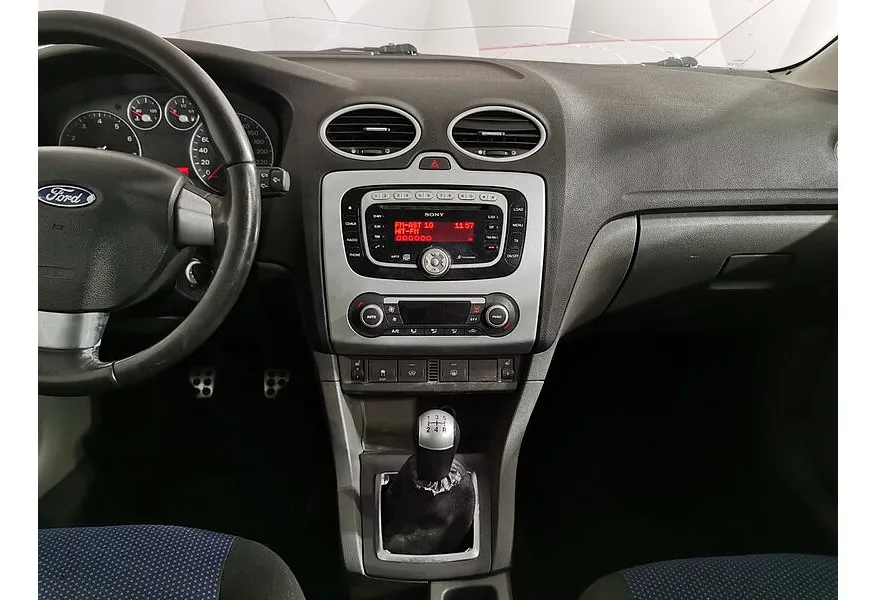 LIVE. Слайд №11