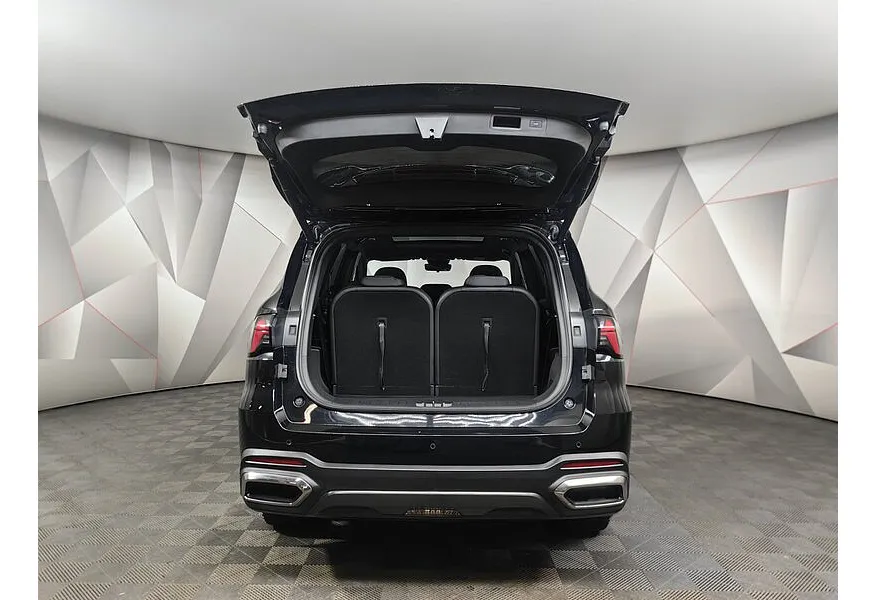 LIVE. Слайд №19